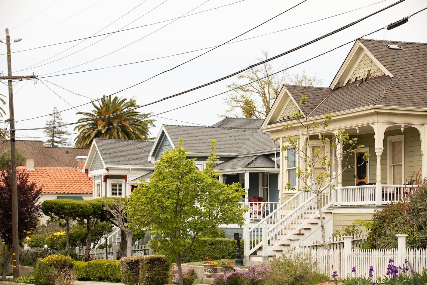 shutterstock_2425116653 (1)-min Benicia